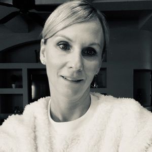 Meet your Posher, Kari